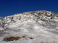 Yellowstone Mammoth Hotsprings (41).JPG
